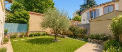vente Maison Toulouse