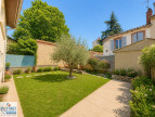 vente Maison Toulouse