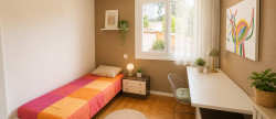 vente Maison Toulouse