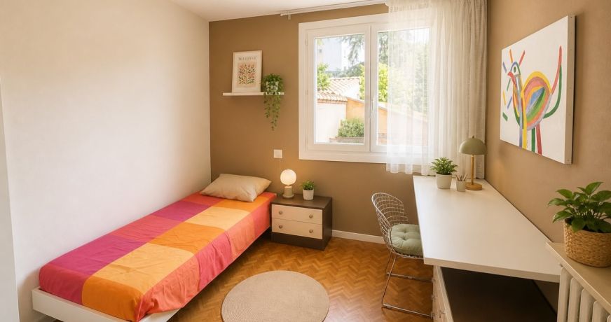 vente Maison Toulouse