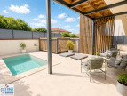 vente Appartement Balma