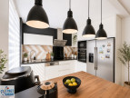 vente Appartement Balma