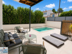 à vendre Appartement Balma