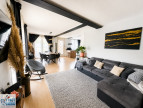 vente Appartement Balma