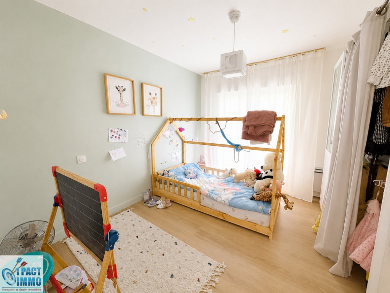 vente Appartement Balma - Photo 7