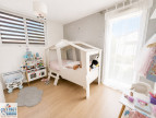 vente Appartement Balma