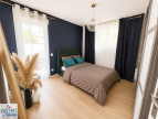 vente Appartement Balma