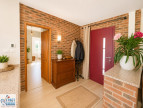 vente Maison Bazus