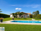 vente Maison Bazus