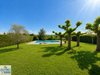 vente Maison Bazus