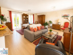 vente Maison Bazus