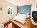 vente Maison Bazus