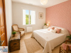 vente Maison Bazus