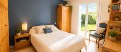 vente Maison Bazus