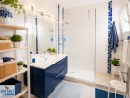 vente Maison Bazus