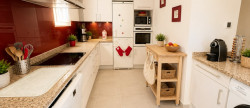 vente Maison Bazus