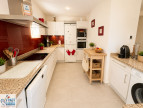 vente Maison Bazus