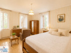 vente Maison Piquecos