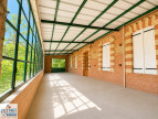 vente Maison Piquecos