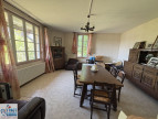 à vendre Maison Piquecos