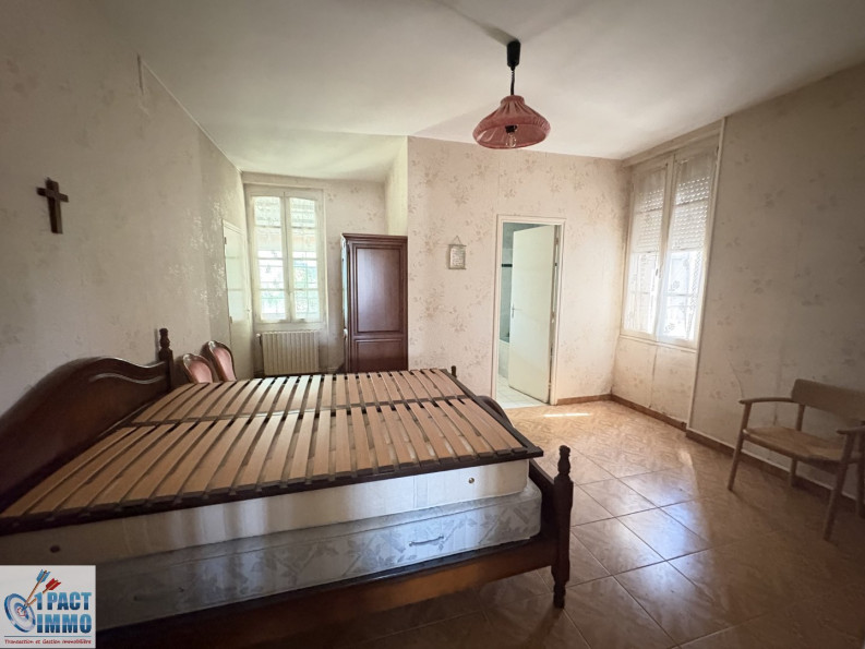 à vendre Maison Piquecos - Photo 8