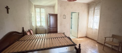 vente Maison Piquecos