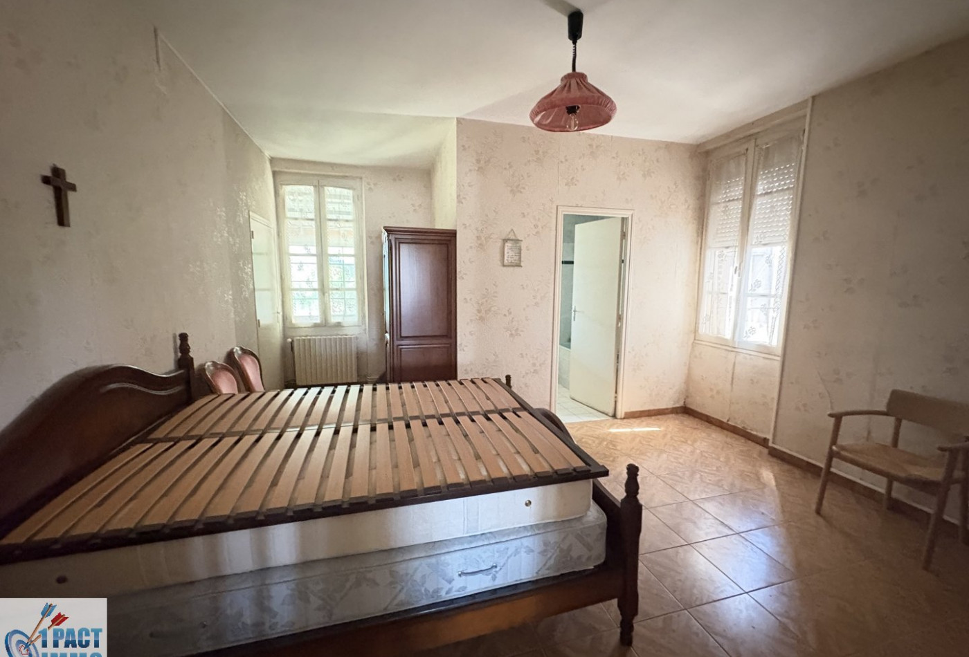 vente Maison Piquecos - Photo 8