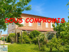 à vendre Maison Piquecos
