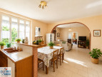 vente Maison Piquecos