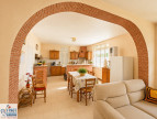 vente Maison Piquecos