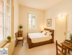 vente Maison Piquecos
