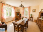 vente Maison Piquecos
