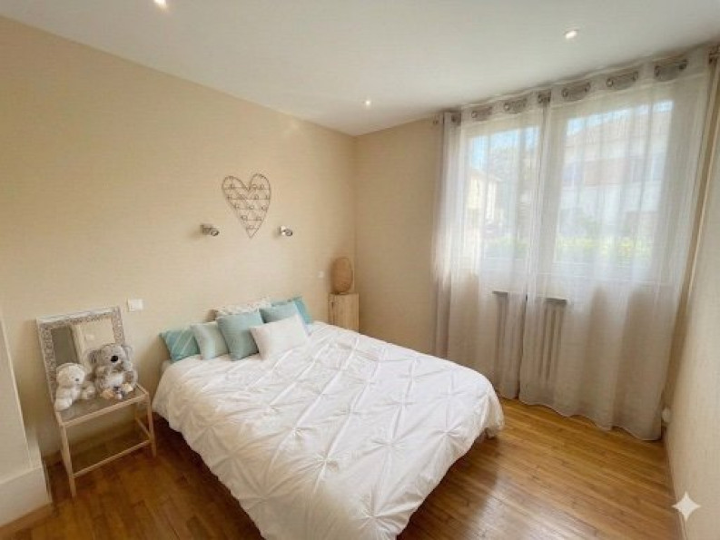 vente Appartement Toulouse - Photo 4