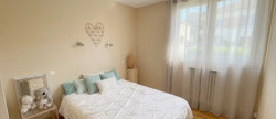vente Appartement Toulouse