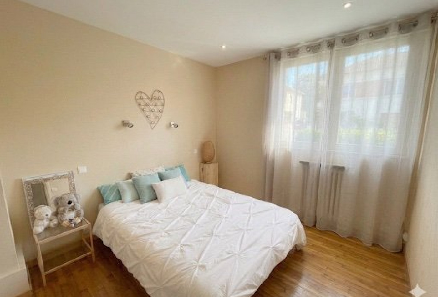 vente Appartement Toulouse - Photo 4
