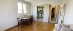 vente Appartement Toulouse