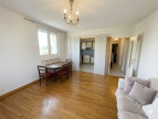 vente Appartement Toulouse