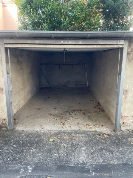 à vendre Appartement Toulouse - Photo 9