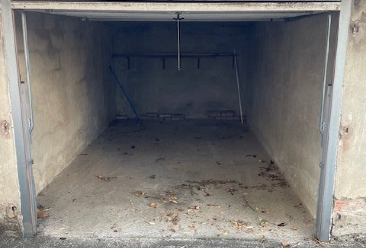vente Appartement Toulouse - Photo 9