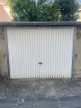 à vendre Appartement Toulouse
