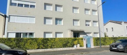 vente Appartement Toulouse