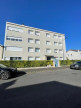 vente Appartement Toulouse