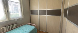 vente Appartement Toulouse
