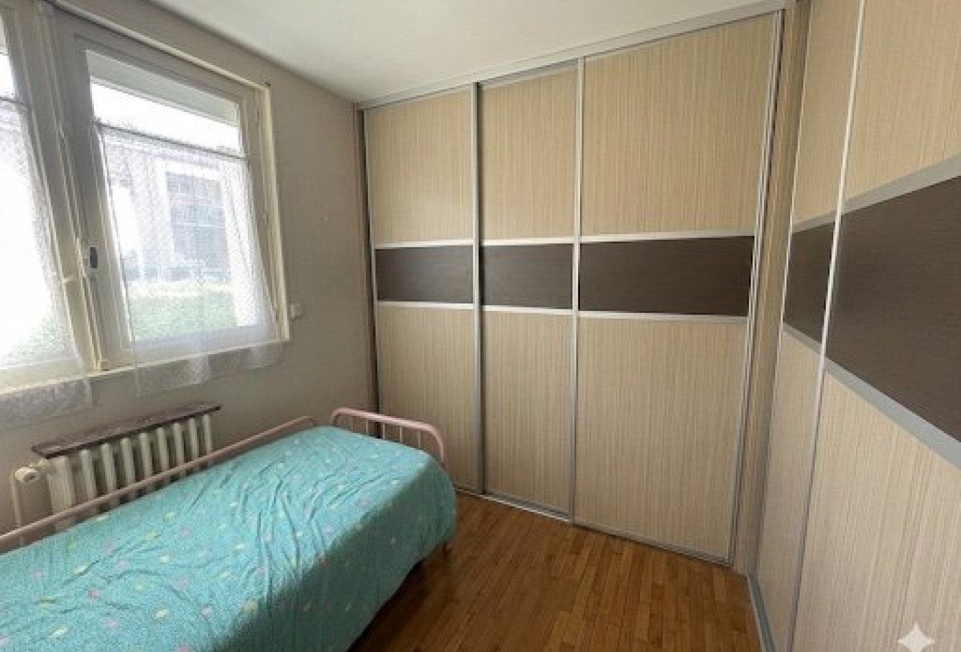 vente Appartement Toulouse - Photo 5