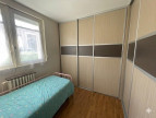 vente Appartement Toulouse
