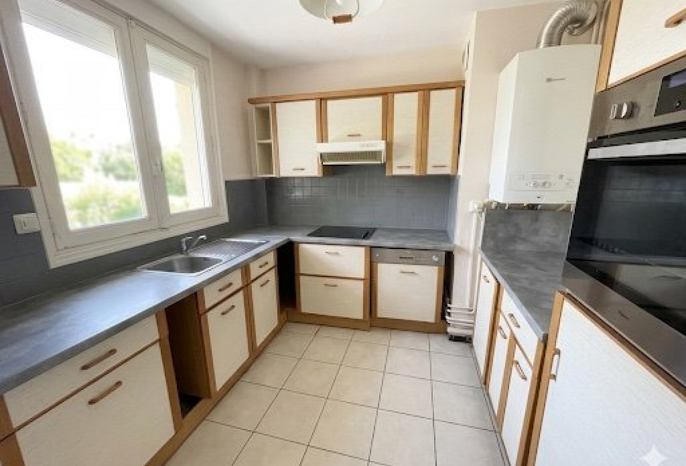 vente Appartement Toulouse - Photo 3