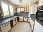 vente Appartement Toulouse