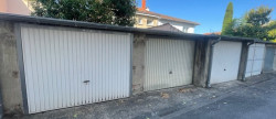 vente Appartement Toulouse
