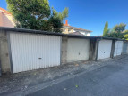 à vendre Appartement Toulouse