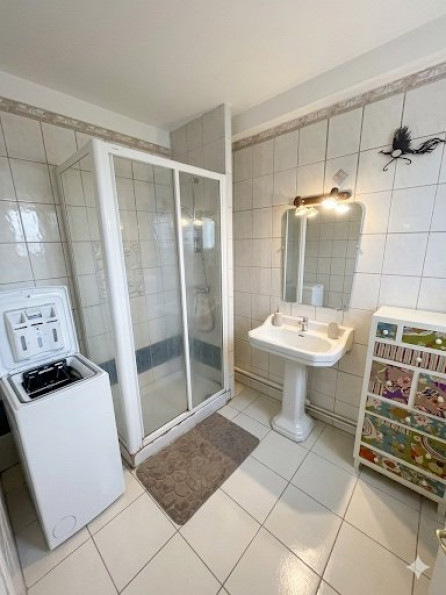 vente Appartement Toulouse - Photo 6